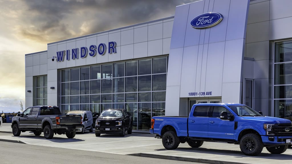 ford-canada-incentives-june-2020-windsor-ford