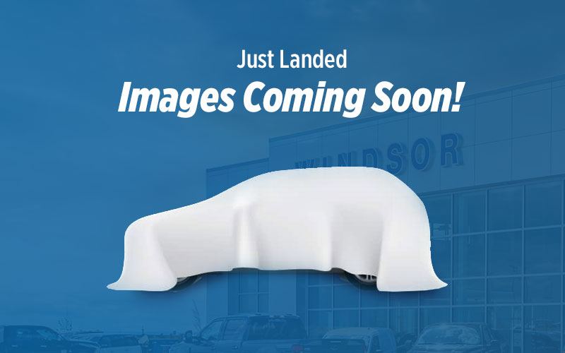 Pictures Coming Soon For 2015 Ram 2500